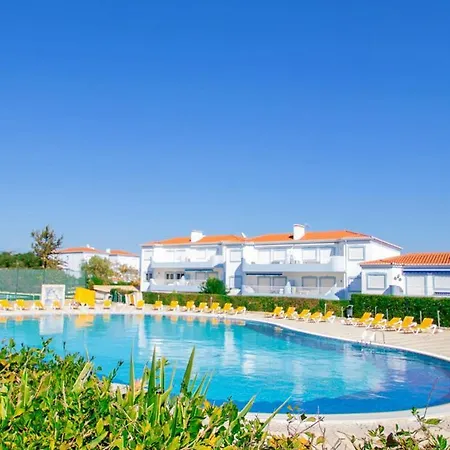 Townhouse Moreton Сasa de vacaciones *