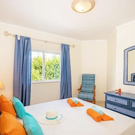 Сasa de vacaciones Townhouse Moreton *