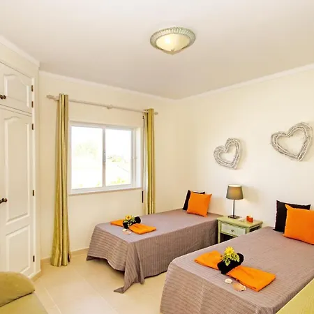 Townhouse Moreton Σπίτι διακοπών