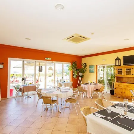 Σπίτι διακοπών Townhouse Moreton