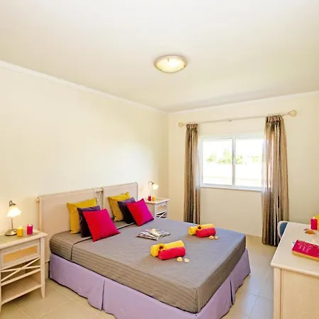 Townhouse Moreton Σπίτι διακοπών *