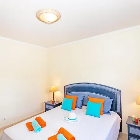 Townhouse Moreton Σπίτι διακοπών *