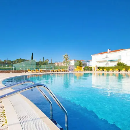 Townhouse Moreton Σπίτι διακοπών Portimão