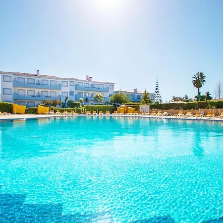 Townhouse Moreton Σπίτι διακοπών *