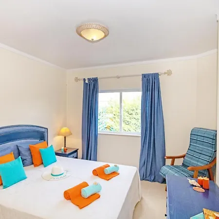 Casa de Férias Townhouse Moreton